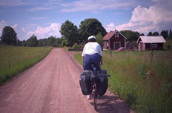 Klicka p bilden fr att skicka den som ett vykort