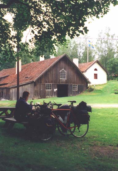 Klicka p bilden fr att skicka den som ett vykort