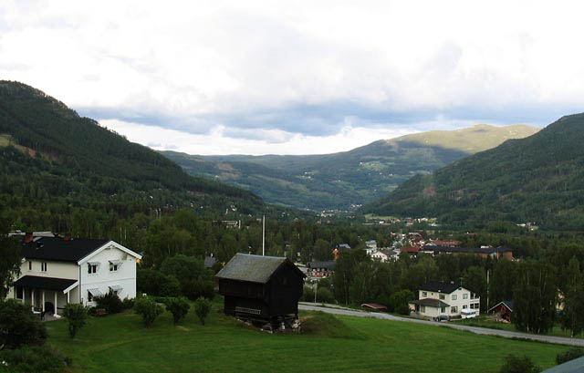 Klicka p bilden fr att skicka den som ett vykort