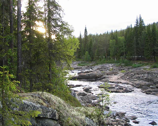 Klicka p bilden fr att skicka den som ett vykort