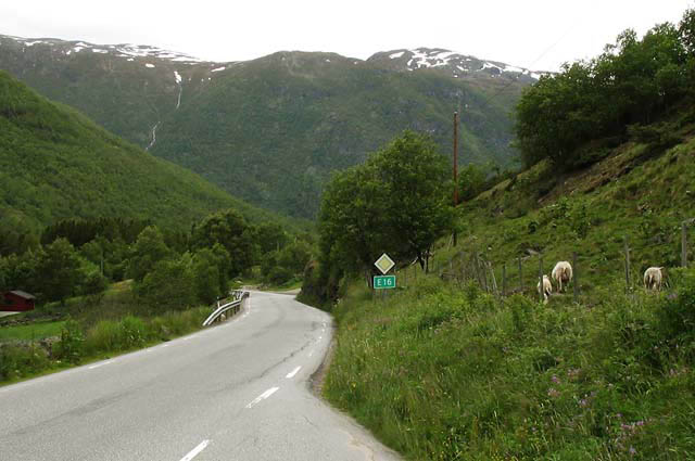 Klicka p bilden fr att skicka den som ett vykort