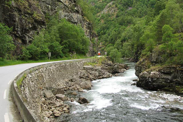 Klicka p bilden fr att skicka den som ett vykort