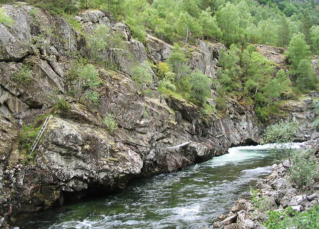 Klicka p bilden fr att skicka den som ett vykort