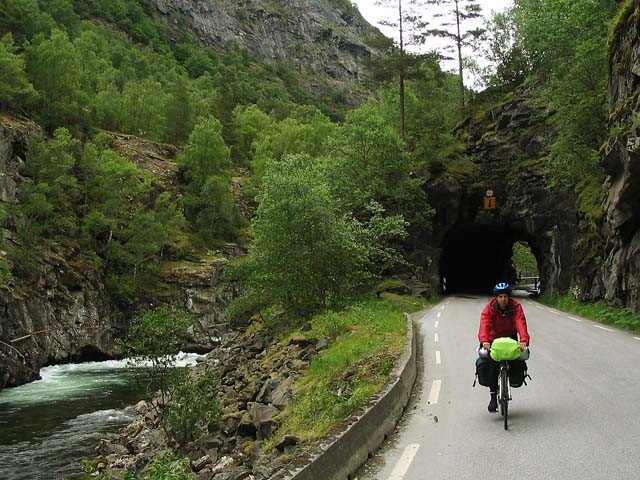 Klicka p bilden fr att skicka den som ett vykort