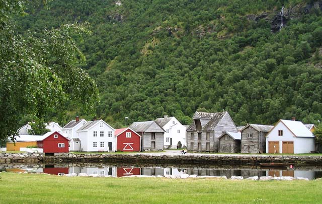 Klicka p bilden fr att skicka den som ett vykort