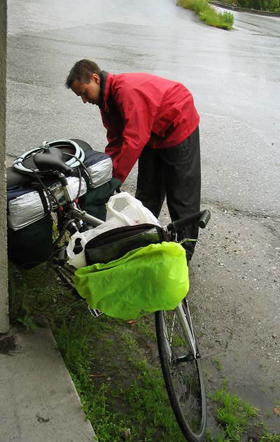 Klicka p bilden fr att skicka den som ett vykort