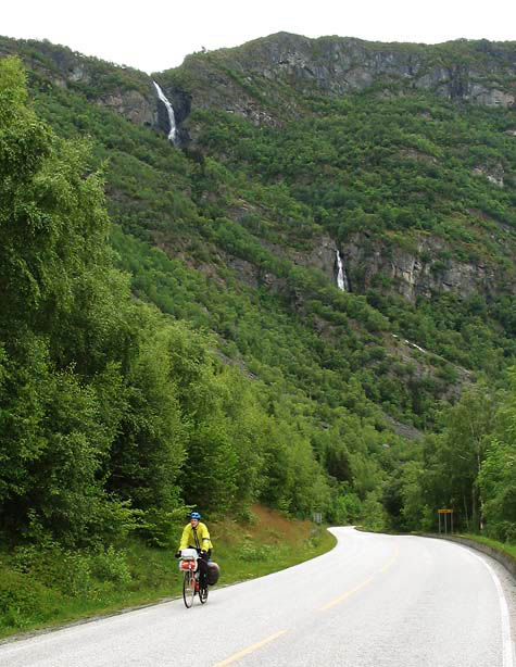 Klicka p bilden fr att skicka den som ett vykort