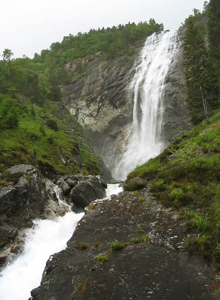 Klicka p bilden fr att skicka den som ett vykort