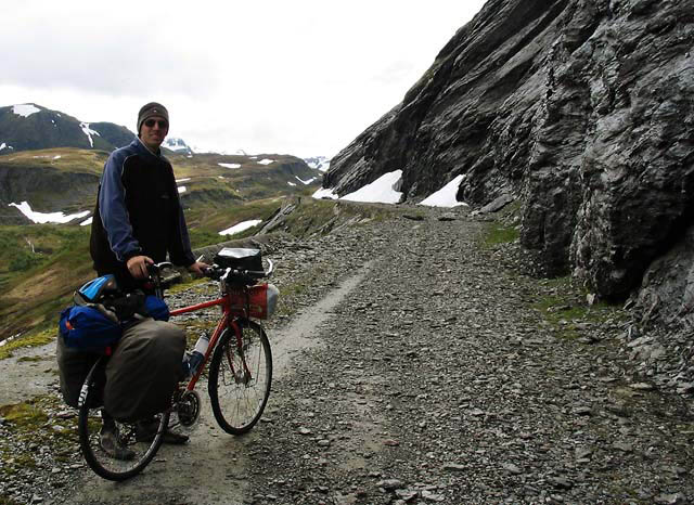 Klicka p bilden fr att skicka den som ett vykort