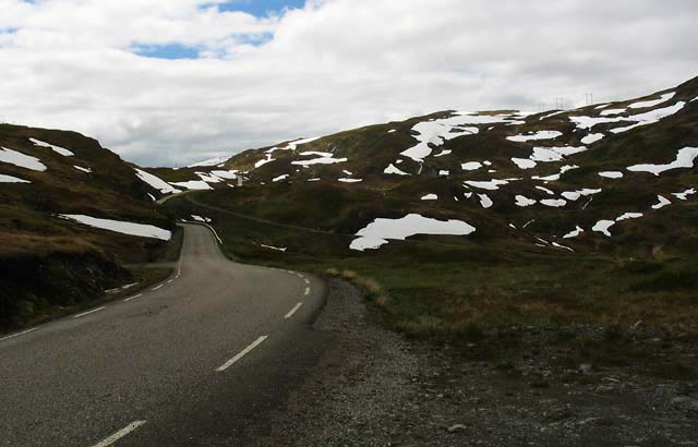 Klicka p bilden fr att skicka den som ett vykort