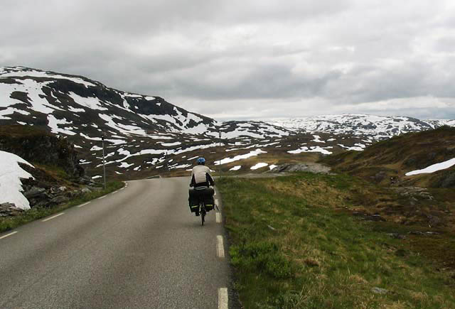 Klicka p bilden fr att skicka den som ett vykort