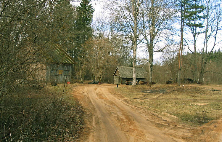 Klicka p bilden fr att skicka den som ett vykort