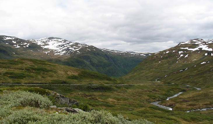 Klicka p bilden fr att skicka den som ett vykort