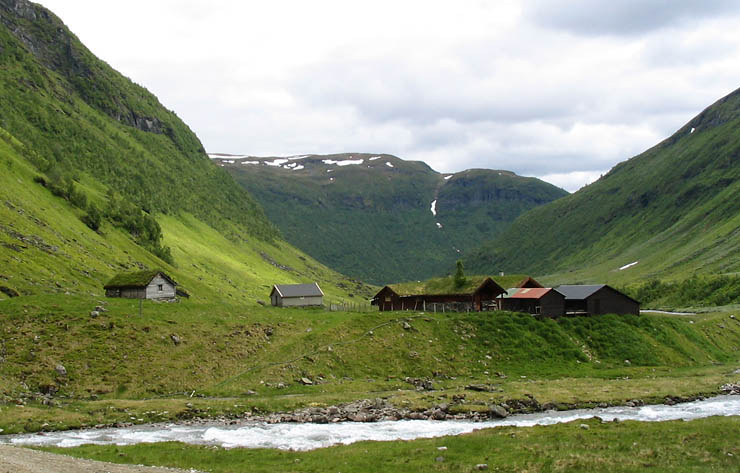 Klicka p bilden fr att skicka den som ett vykort