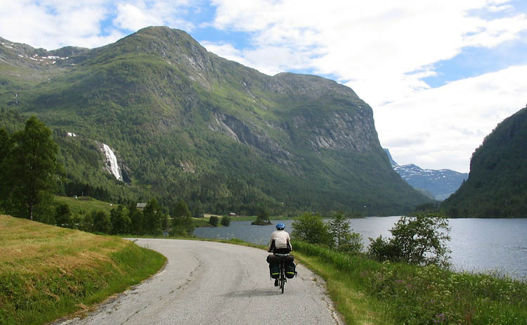 Klicka p bilden fr att skicka den som ett vykort