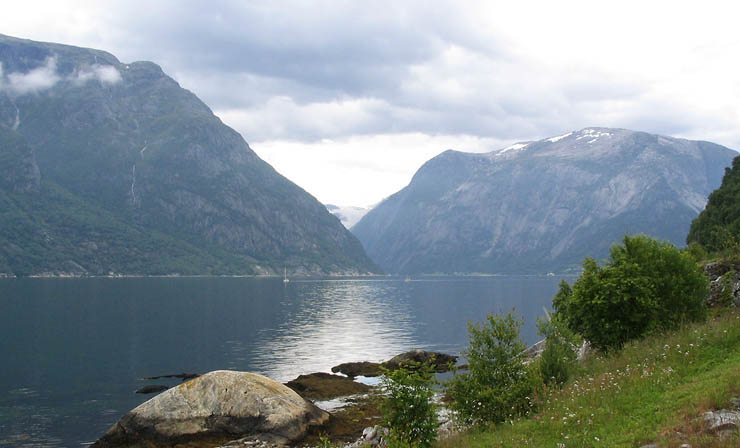 Klicka p bilden fr att skicka den som ett vykort