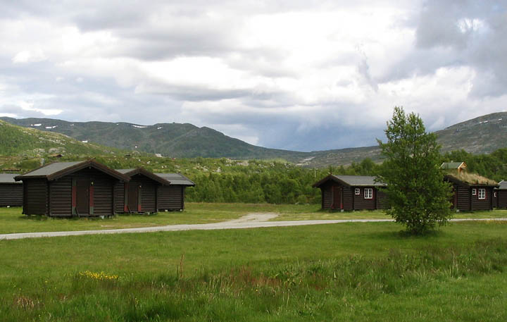 Klicka p bilden fr att skicka den som ett vykort