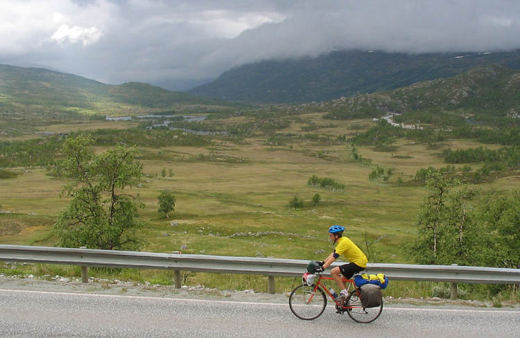 Klicka p bilden fr att skicka den som ett vykort