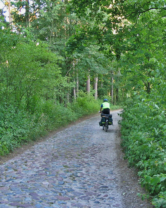 Klicka p bilden fr att skicka den som ett vykort