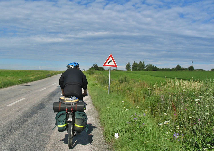 Klicka p bilden fr att skicka den som ett vykort