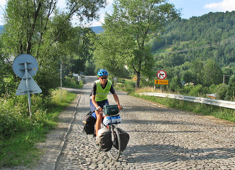 Klicka p bilden fr att skicka den som ett vykort