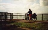 Afsluitdijk 1997 - Klicka fr en strre version