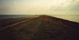 Afsluitdijk 1997 - Klicka fr en strre version