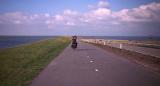 Afsluitdijk 1997 - Klicka fr en strre version