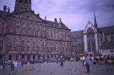 Amsterdam 1997 - Klicka fr en strre version