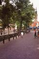 Edam 1997 - Klicka fr en strre version