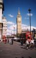 London 1997 - Klicka fr en strre version