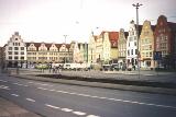 Rostock 1998 - Klicka fr en strre version