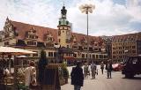 Leipzig 1998 - Klicka fr en strre version