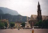 Bolzano 1998 - Klicka fr en strre version