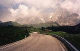 Passo Rolle 1998 - Klicka fr en strre version