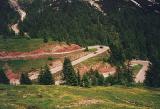 Passo Rolle 1998 - Klicka fr en strre version