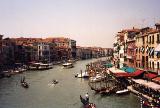 Venedig 1998 - Klicka fr en strre version