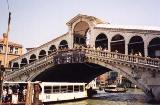 Venedig 1998 - Klicka fr en strre version