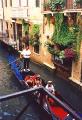 Venedig 1998 - Klicka fr en strre version