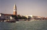 Venedig 1998 - Klicka fr en strre version