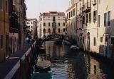 Venedig 1998 - Klicka fr en strre version