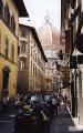 Florens 1998 - Klicka fr en strre version