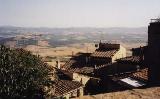 Toscana 1998 - Klicka fr en strre version