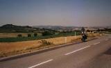 Toscana 1998 - Klicka fr en strre version