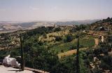 Toscana 1998 - Klicka fr en strre version