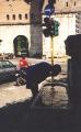 Rom 1998 - Klicka fr en strre version