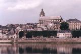 Loire-dalen 1999 - Klicka fr en strre version