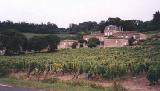 Garonne-dalen 1999 - Klicka fr en strre version
