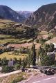 Coll d'Ordino 1999 - Klicka fr en strre version