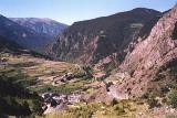 Coll d'Ordino 1999 - Klicka fr en strre version